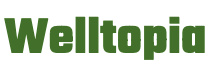 Welltopia LLC